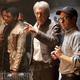 Image for article titled Tons More Star Wars Details, Plus Two New Game of Thrones Characters!